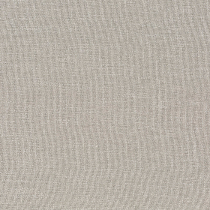Jab Anstoetz Richmond 091 Fabric Sample JA6192-091