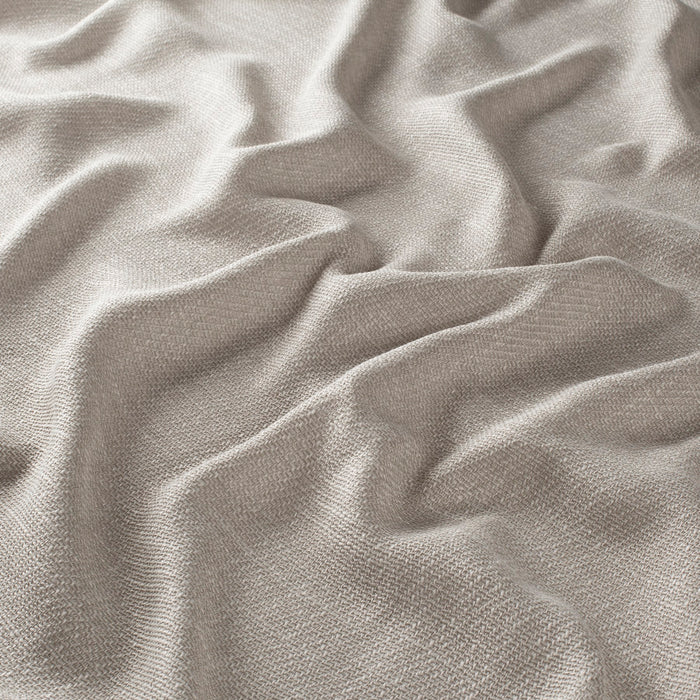 Jab Anstoetz Richmond 091 Fabric Sample JA6192-091