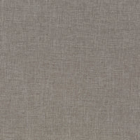 Jab Anstoetz Richmond 092 Fabric JA6192-092