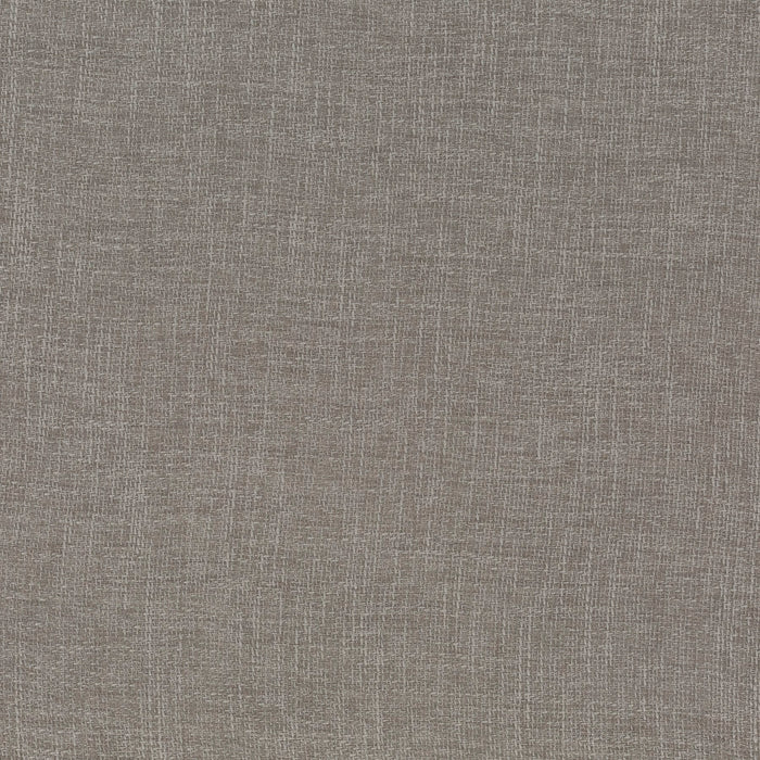 Jab Anstoetz Richmond 092 Fabric Sample JA6192-092