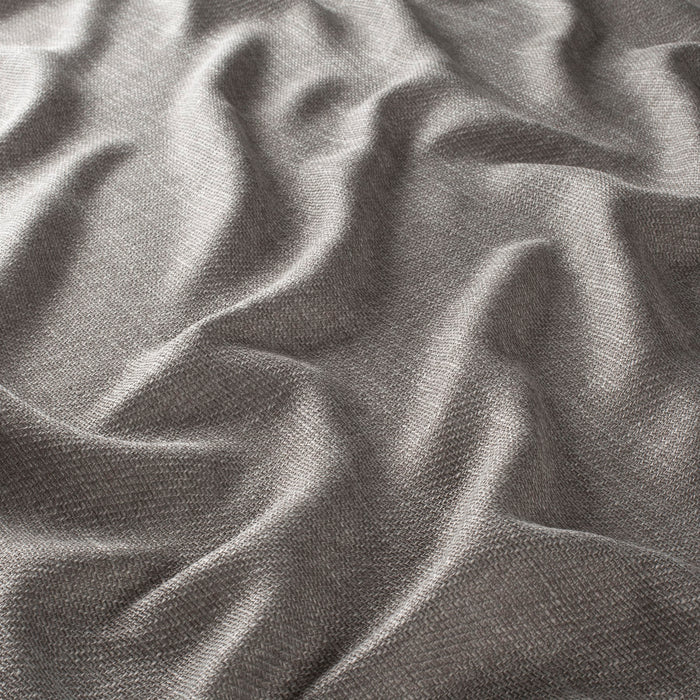 Jab Anstoetz Richmond 092 Fabric JA6192-092