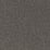 Jab Anstoetz Richmond 093 Fabric JA6192-093