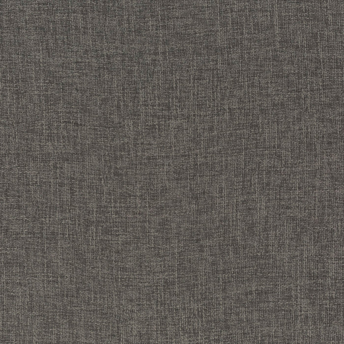 Jab Anstoetz Richmond 093 Fabric Sample JA6192-093