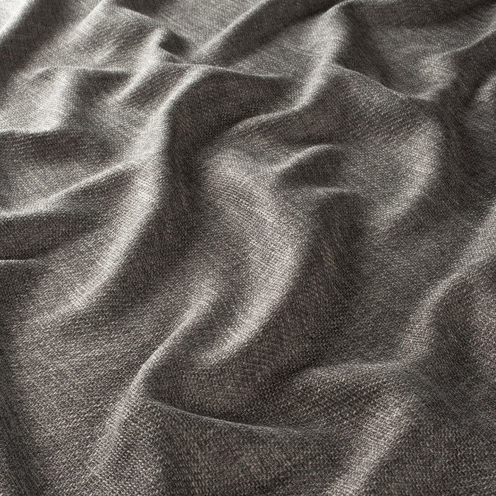 Jab Anstoetz Richmond 093 Fabric JA6192-093