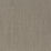 Jab Anstoetz Giorgio 020 Fabric JA6193-020