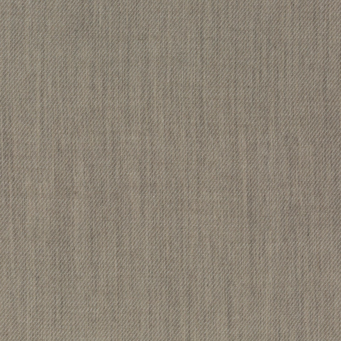 Jab Anstoetz Giorgio 020 Fabric JA6193-020