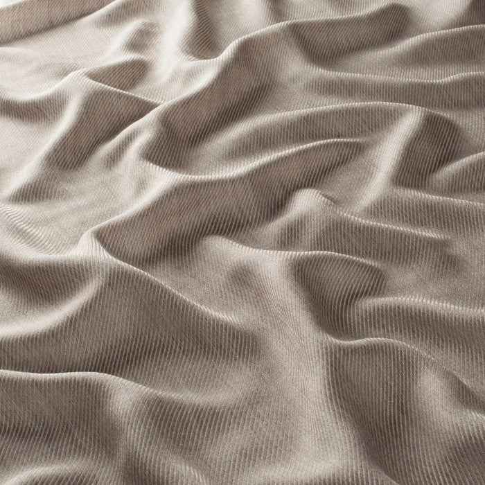 Jab Anstoetz Giorgio 020 Fabric JA6193-020