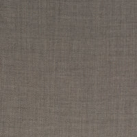Jab Anstoetz Giorgio 021 Fabric JA6193-021