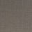 Jab Anstoetz Giorgio 021 Fabric JA6193-021