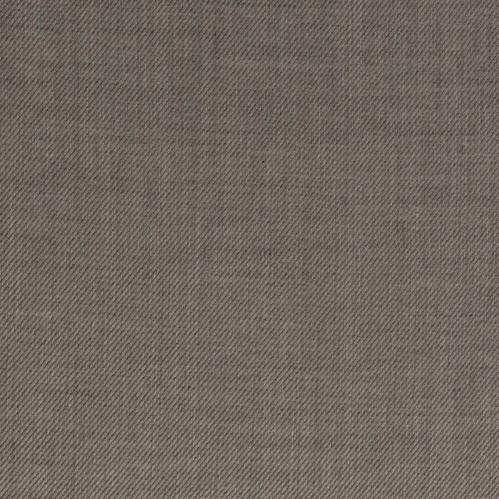 Jab Anstoetz Giorgio 021 Fabric JA6193-021