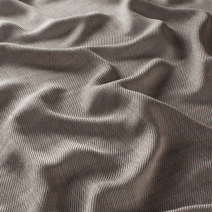 Jab Anstoetz Giorgio 021 Fabric JA6193-021