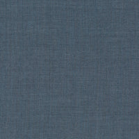 Jab Anstoetz Giorgio 050 Fabric JA6193-050