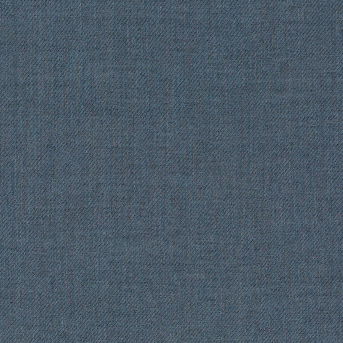 Jab Anstoetz Giorgio 050 Fabric JA6193-050