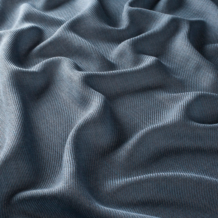 Jab Anstoetz Giorgio 050 Fabric JA6193-050