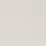 Jab Anstoetz Giorgio 070 Fabric JA6193-070