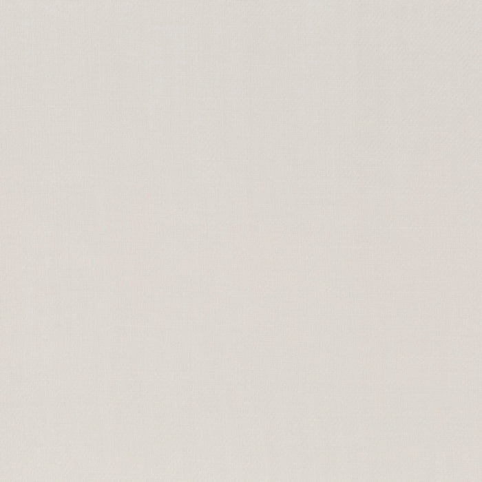 Jab Anstoetz Giorgio 070 Fabric JA6193-070