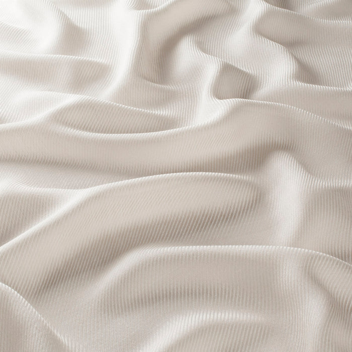 Jab Anstoetz Giorgio 070 Fabric JA6193-070