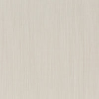 Jab Anstoetz Giorgio 071 Fabric JA6193-071