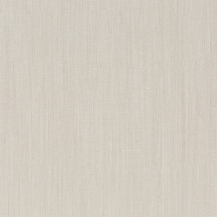 Jab Anstoetz Giorgio 071 Fabric Sample JA6193-071