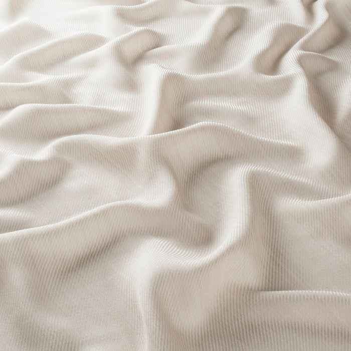 Jab Anstoetz Giorgio 071 Fabric Sample JA6193-071