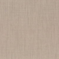 Jab Anstoetz Giorgio 072 Fabric JA6193-072