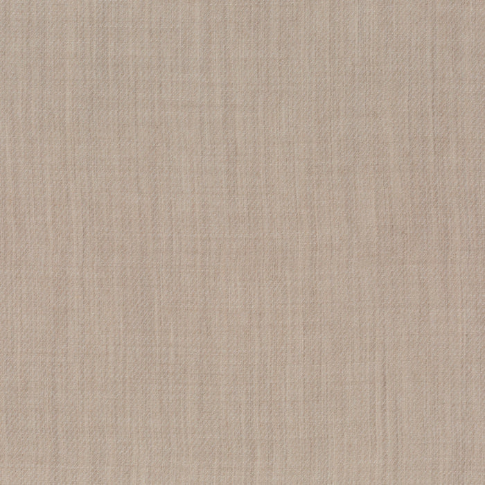 Jab Anstoetz Giorgio 072 Fabric Sample JA6193-072