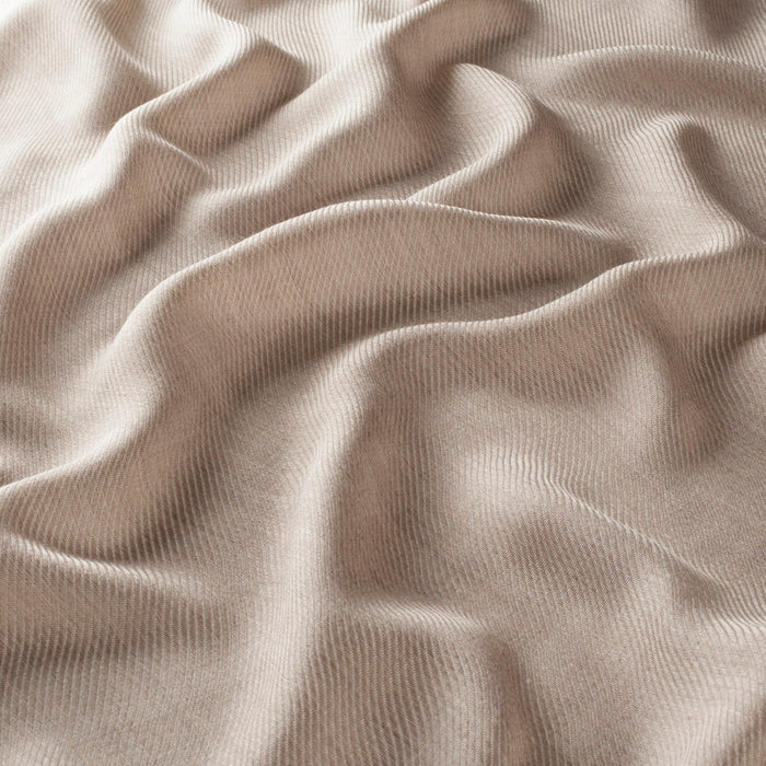 Jab Anstoetz Giorgio 072 Fabric Sample JA6193-072