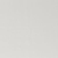 Jab Anstoetz Giorgio 090 Fabric JA6193-090