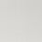 Jab Anstoetz Giorgio 090 Fabric JA6193-090