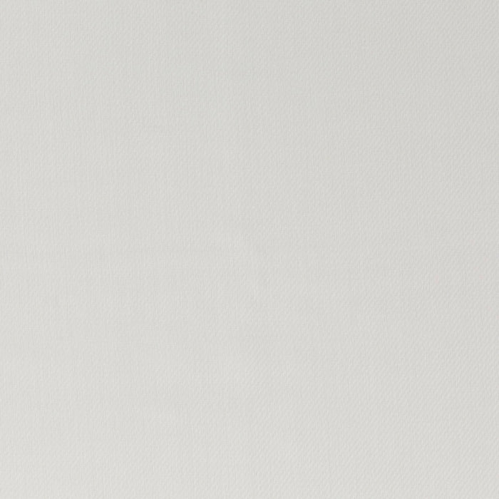 Jab Anstoetz Giorgio 090 Fabric JA6193-090