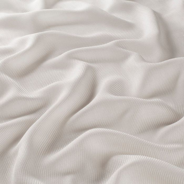 Jab Anstoetz Giorgio 090 Fabric Sample JA6193-090