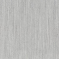 Jab Anstoetz Giorgio 091 Fabric JA6193-091