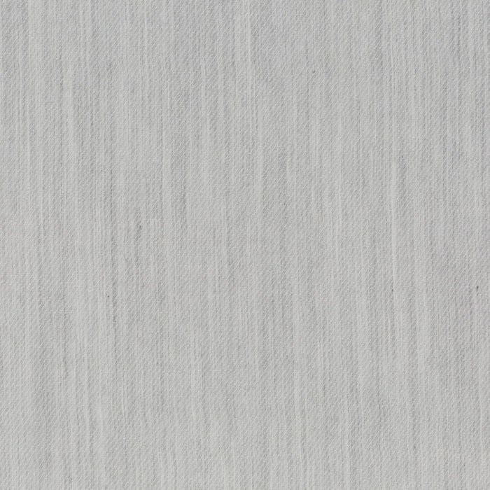 Jab Anstoetz Giorgio 091 Fabric JA6193-091