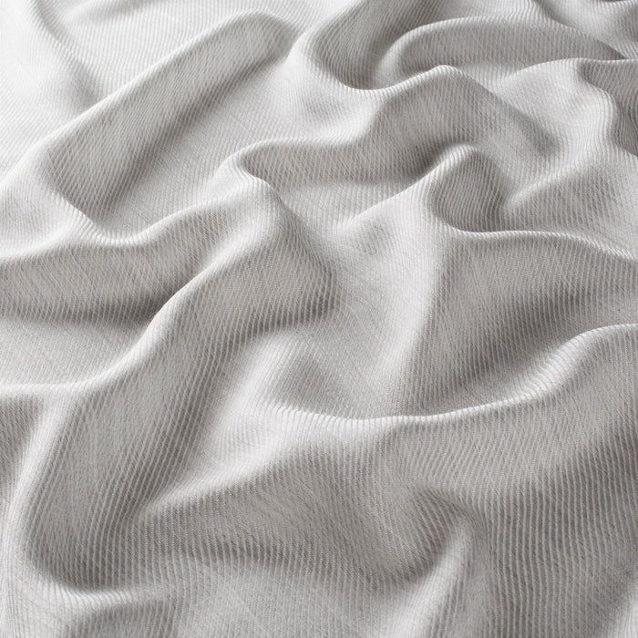 Jab Anstoetz Giorgio 091 Fabric Sample JA6193-091