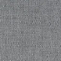 Jab Anstoetz Giorgio 092 Fabric JA6193-092