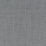 Jab Anstoetz Giorgio 092 Fabric JA6193-092