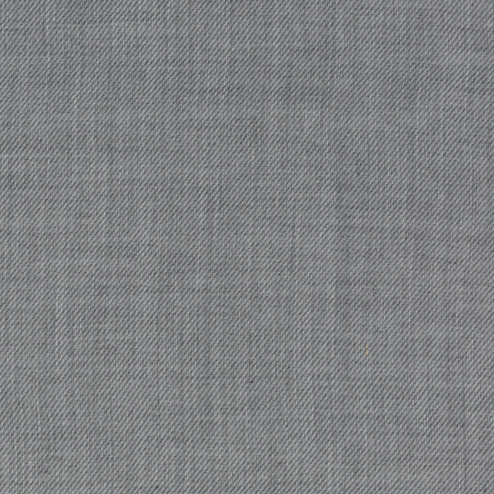 Jab Anstoetz Giorgio 092 Fabric JA6193-092