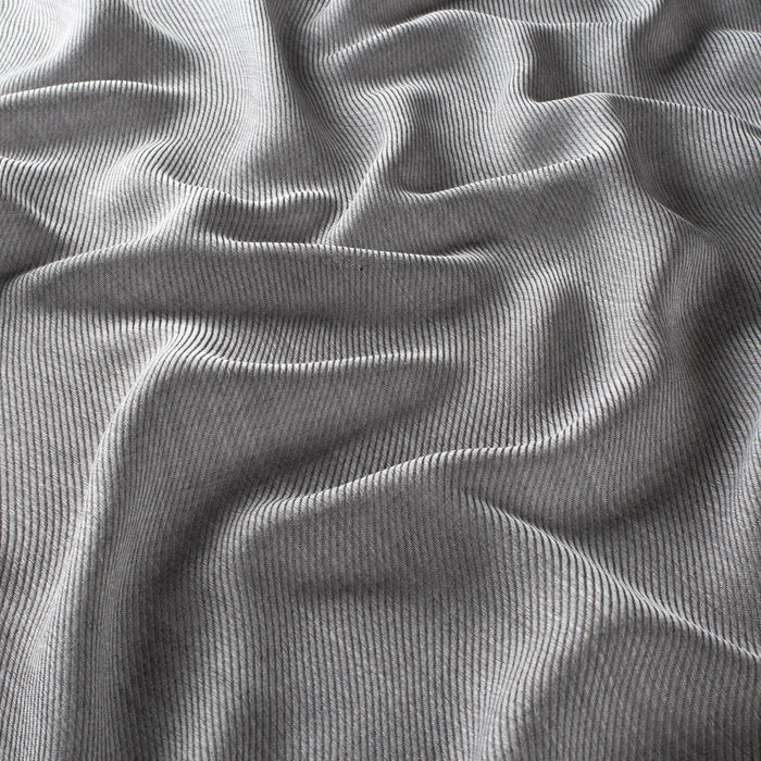 Jab Anstoetz Giorgio 092 Fabric JA6193-092