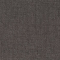 Jab Anstoetz Giorgio 093 Fabric JA6193-093