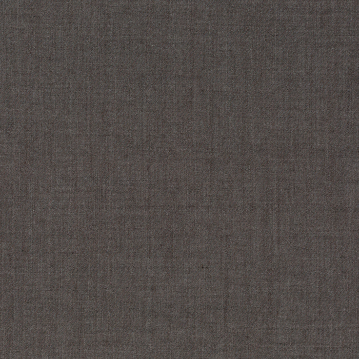 Jab Anstoetz Giorgio 093 Fabric Sample JA6193-093