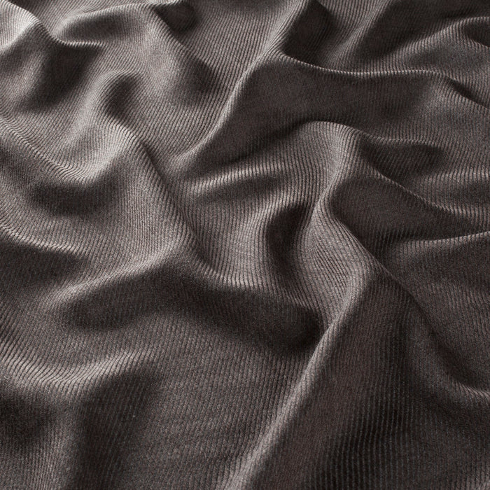 Jab Anstoetz Giorgio 093 Fabric JA6193-093