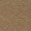 Jab Anstoetz Chatel 020 Fabric JA6202-020