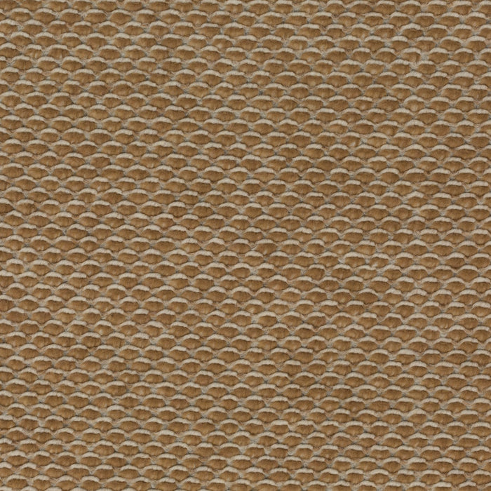 Jab Anstoetz Chatel 020 Fabric Sample JA6202-020
