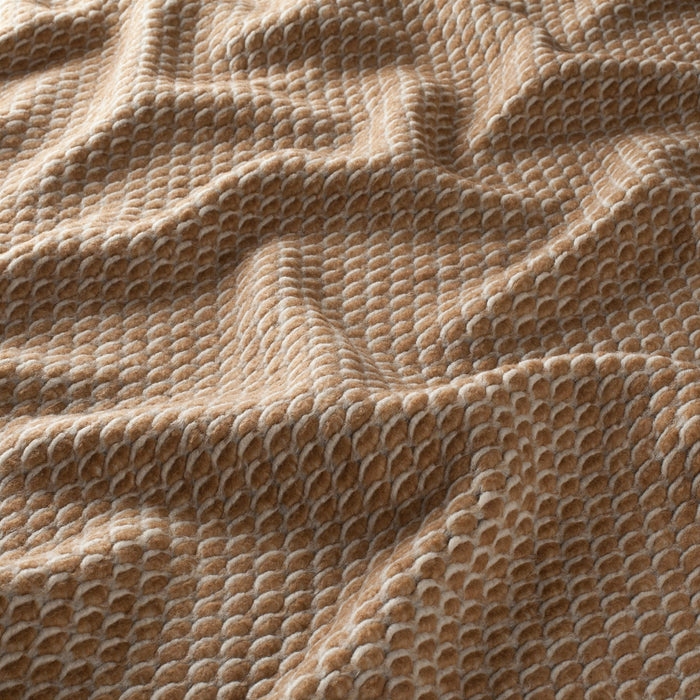 Jab Anstoetz Chatel 020 Fabric Sample JA6202-020