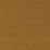 Jab Anstoetz Chatel 021 Fabric JA6202-021
