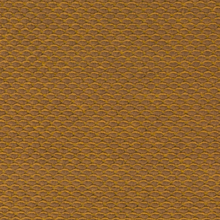 Jab Anstoetz Chatel 021 Fabric Sample JA6202-021