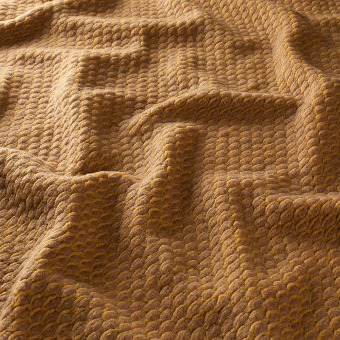 Jab Anstoetz Chatel 021 Fabric Sample JA6202-021