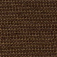Jab Anstoetz Chatel 022 Fabric JA6202-022