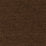 Jab Anstoetz Chatel 022 Fabric JA6202-022