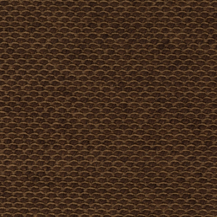 Jab Anstoetz Chatel 022 Fabric JA6202-022